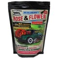 Reforestation Technologies Intl 22LB FLWR Fertilizer 634